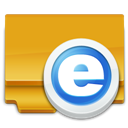 ActiveX Cache  icon